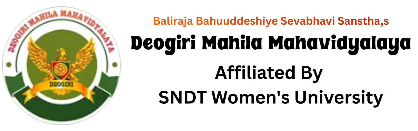 deogiriwomenscollege.com