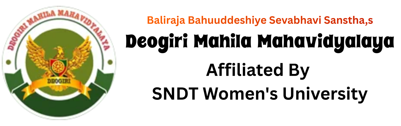 deogiriwomenscollege.com