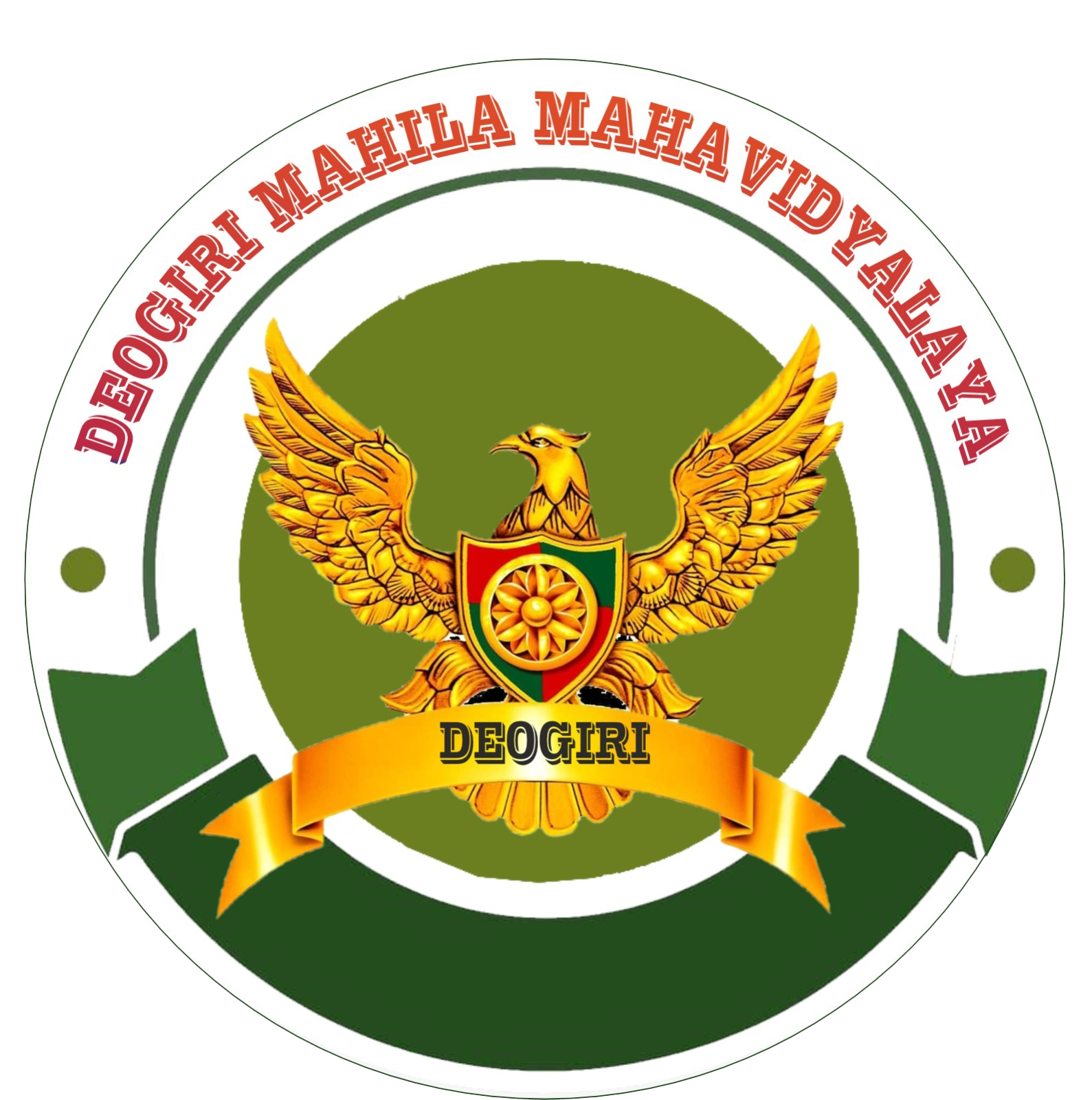 deogiriwomenscollege.com